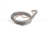 161866 Norlake Suction Pipe Assembly (Heat Exchanger) B