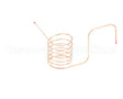 161867 Norlake Capillary Tube (F23/49/72) (C402-135-020