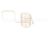 161867 Norlake Capillary Tube (F23/49/72) (C402-135-020