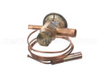 161921008 Cornelius Valve Expansion 1 Ton Hp62