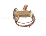 161921008 Cornelius Valve Expansion 1 Ton Hp62