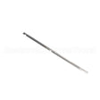 1619300 Compatible Garland Front Deck Hold