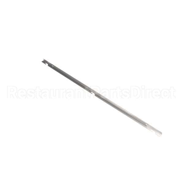 1619300 Compatible Garland Front Deck Hold