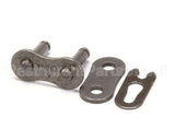 16195 Blakeslee #40 Connecting Link