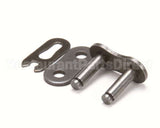 16195 Blakeslee #40 Connecting Link