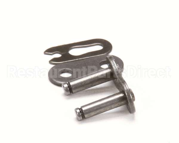 16195 Blakeslee #40 Connecting Link