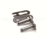 16195 Blakeslee #40 Connecting Link