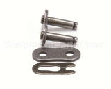 16195 Blakeslee #40 Connecting Link