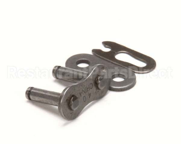 16195 Blakeslee #40 Connecting Link