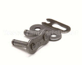 16195 Blakeslee #40 Connecting Link