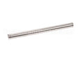 16197 Henny Penny Pin - Latch