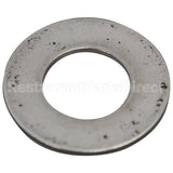 16198 Compatible Henny Penny Spacer - Latch Spring