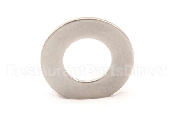 16198 Henny Penny Spacer - Latch Spring