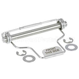 16199 Compatible Henny Penny Latch Spring Kit