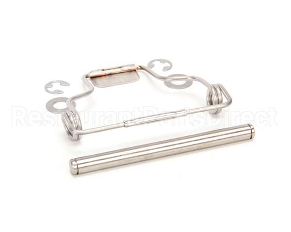 16199 Henny Penny Kit - Spring Mod