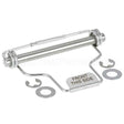 16199 Compatible Savory Latch Spring Kit