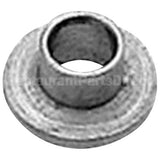 162000 Compatible Seco Washer