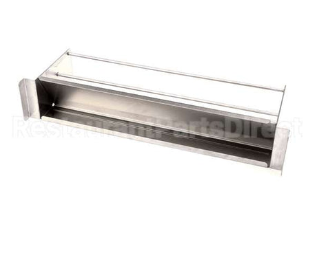 162004 Marshall Air Bag Holder