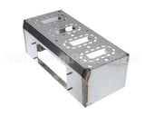 162007 Henny Penny Stud Assy-Hsg .200X.447 F Flue