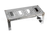 162007 Henny Penny Stud Assy-Hsg .200X.447 F Flue