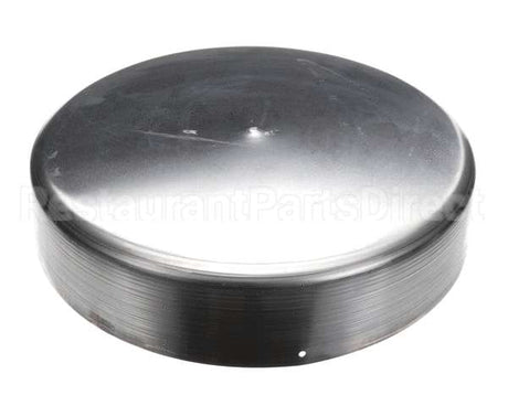 16201-0 Pennbarry Motor Hood Lid