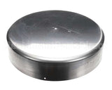 16201-0 Pennbarry Motor Hood Lid