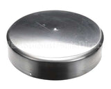 16201-0 Pennbarry Motor Hood Lid