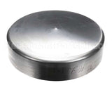 16201-0 Pennbarry Motor Hood Lid