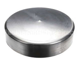 16201-0 Pennbarry Motor Hood Lid