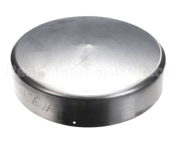 16201-0 Pennbarry Motor Hood Lid