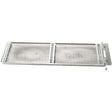 16202 Compatible Nieco Flame Arrestor