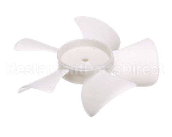 162048 Stoelting Blade; Fan; 4In