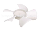 162048 Stoelting Blade; Fan; 4In