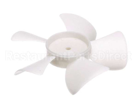 162048 Stoelting Blade; Fan; 4In