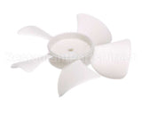 162048 Stoelting Blade; Fan; 4In