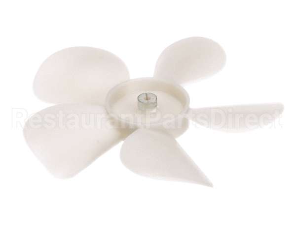 162053 Stoelting Blade; Evaporator Fan