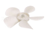 162053 Stoelting Blade; Evaporator Fan