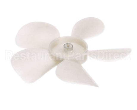 162053 Stoelting Blade; Evaporator Fan