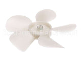 162053 Stoelting Blade; Evaporator Fan