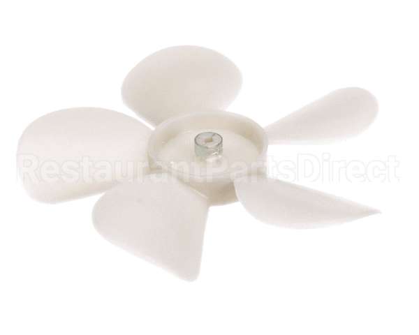 162053 Stoelting Blade; Evaporator Fan