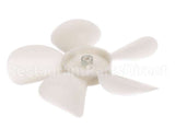 162053 Stoelting Blade; Evaporator Fan