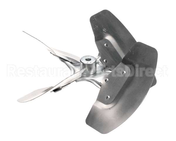 162067 Stoelting Blade Fan 9In Dia 4-Blades