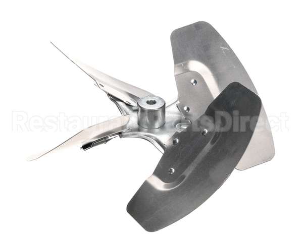 162067 Stoelting Blade Fan 9In Dia 4-Blades