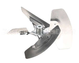 162067 Stoelting Blade Fan 9In Dia 4-Blades