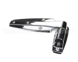 1621 Thermalrite Blast Chiller Hinge 1245 Rev Cam Rise 112 Offset Chr