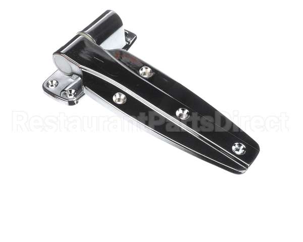 1621 Thermalrite Blast Chiller Hinge 1245 Rev Cam Rise 112 Offset Chr