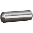 162100 Compatible Seco Set Pin