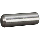 162100 Compatible Seco Set Pin