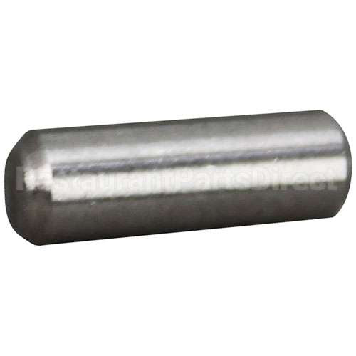 162100 Compatible Seco Set Pin