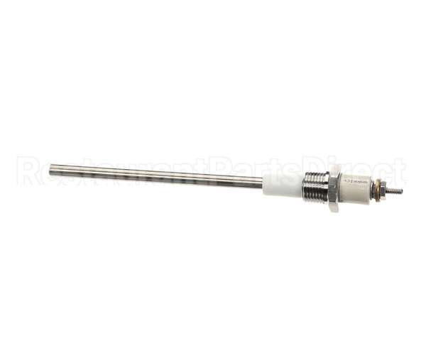 1621160 Market Forge Probe Liquid Level Cont